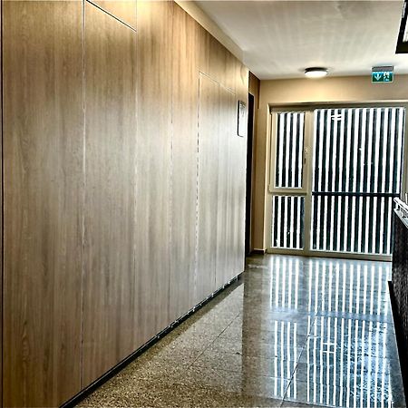 4Friendscoresibrasov Blue Екстериор снимка